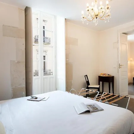 Palazzo Cavalieri 4*