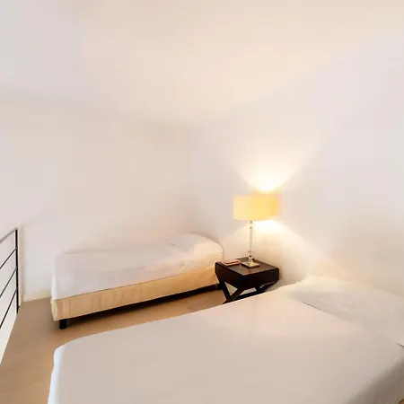 ホテル Palazzo Cavalieri シラクーサ