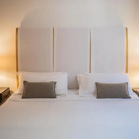 ホテル Palazzo Cavalieri 4*