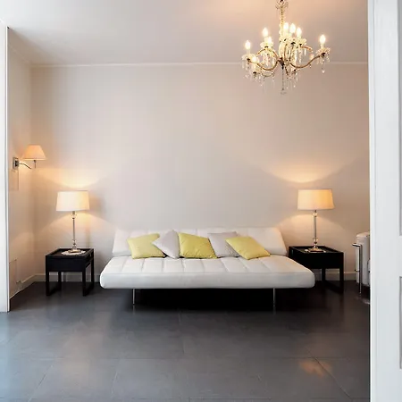 Palazzo Cavalieri 4*