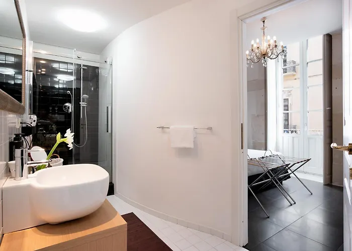 Hotel Palazzo Cavalieri 4*
