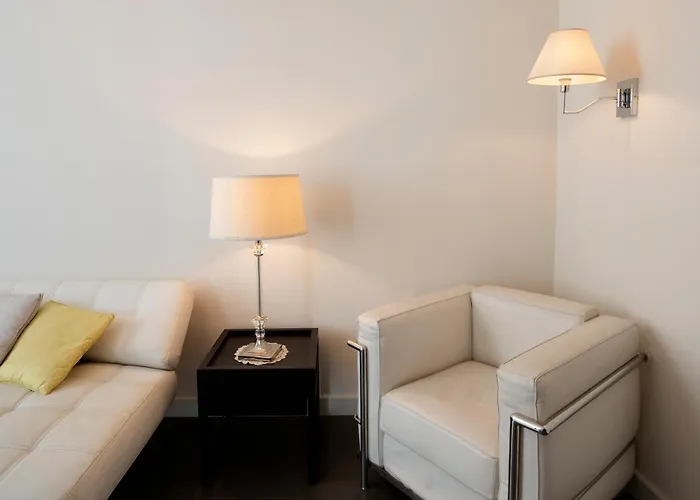 Palazzo Cavalieri 4*
