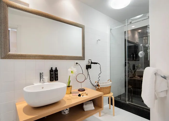 Palazzo Cavalieri Hotel 4*