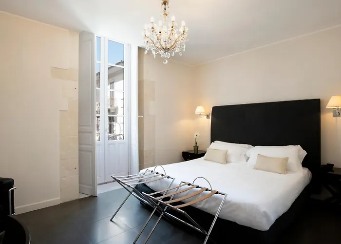 Palazzo Cavalieri Syracuse