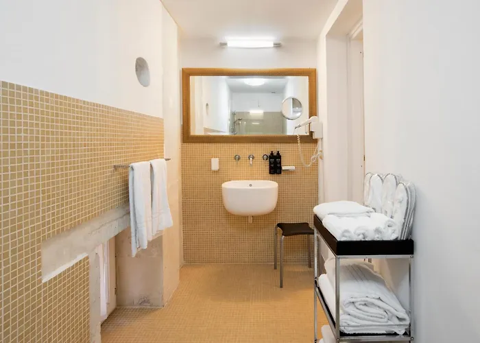 Palazzo Cavalieri Hotel 4*