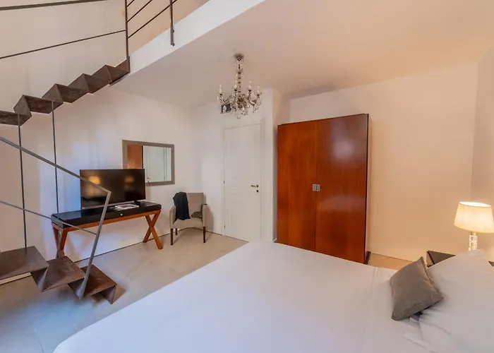 Palazzo Cavalieri Syracuse