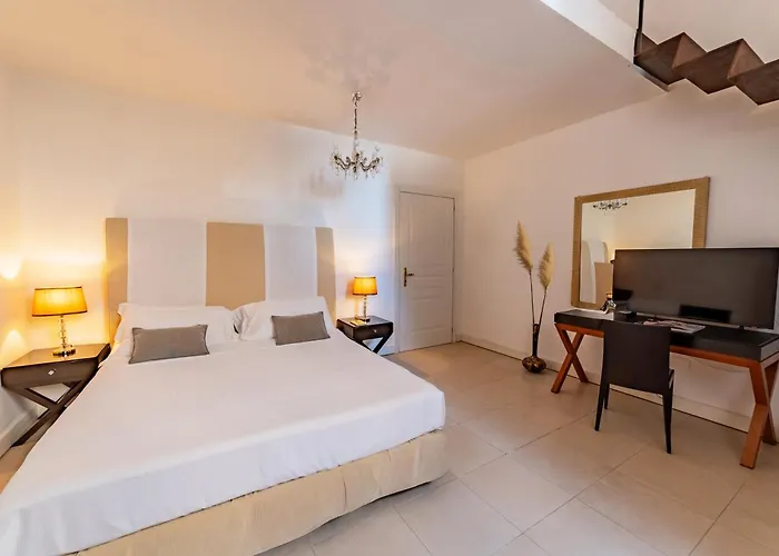 Hotel Palazzo Cavalieri