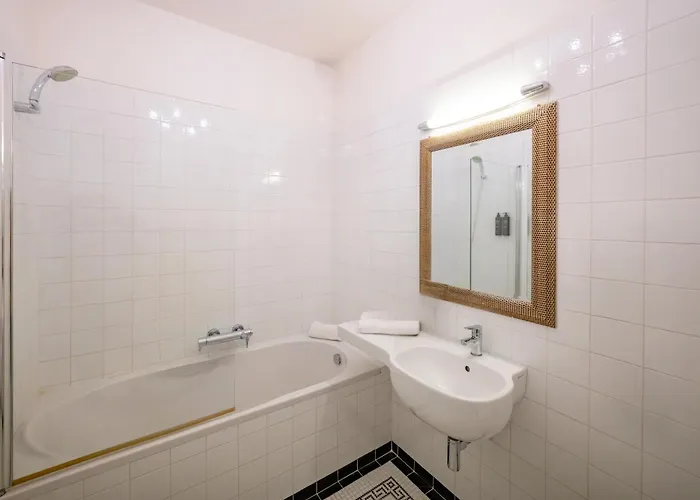 Hotel Palazzo Cavalieri Syrakus