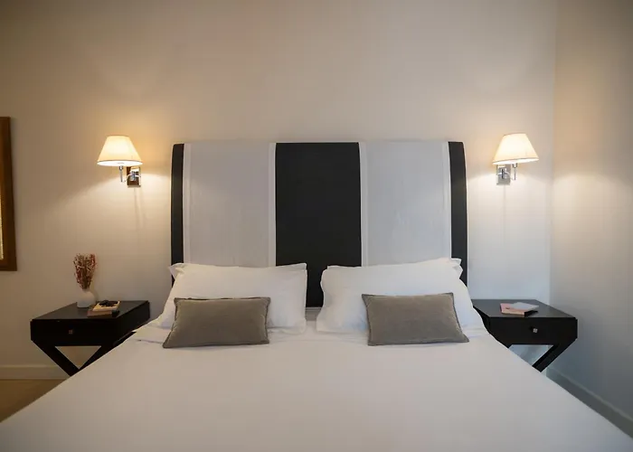 Palazzo Cavalieri 4*