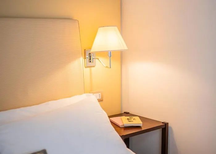 Palazzo Cavalieri Syracuse