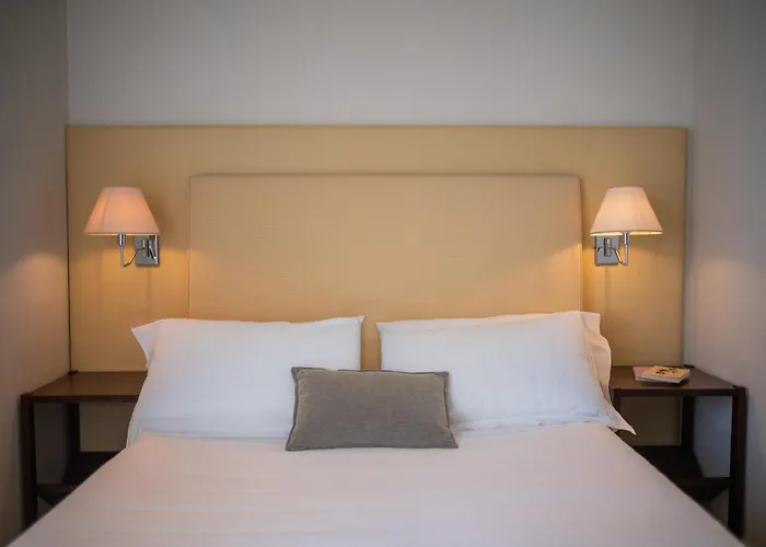 Palazzo Cavalieri Hotel 4*