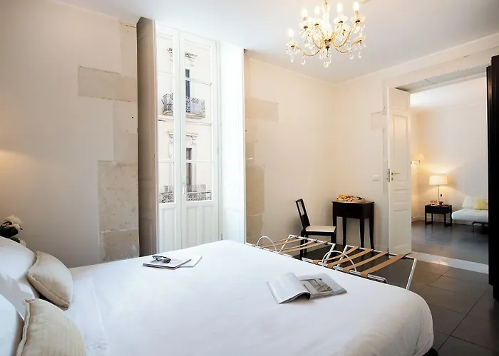 Palazzo Cavalieri 4*