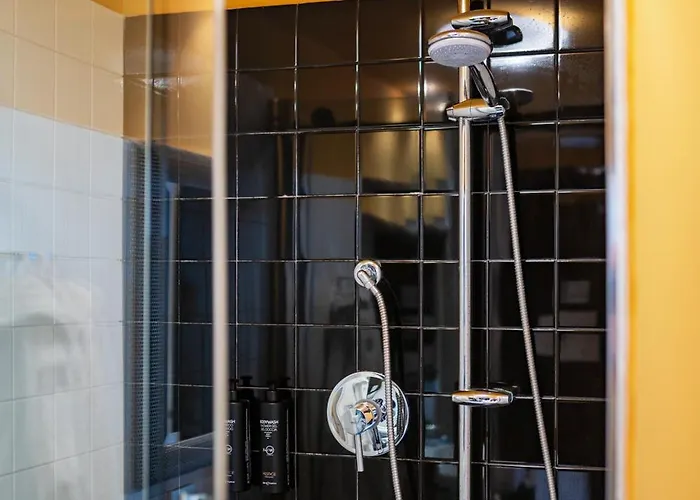 Palazzo Cavalieri Hotel 4*