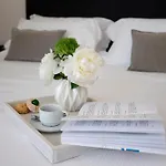 מלון Palazzo Cavalieri 4*