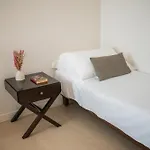 Palazzo Cavalieri 4*