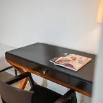 מלון Palazzo Cavalieri 4*