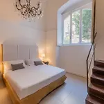 Palazzo Cavalieri Szálloda 4*