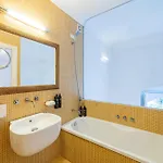 Szálloda Palazzo Cavalieri 4*