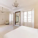Palazzo Cavalieri Hotel Syracuse