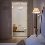Hotel Palazzo Cavalieri 4*