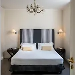 Szálloda Palazzo Cavalieri
