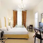 Palazzo Cavalieri 4*