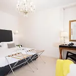 Hotel Palazzo Cavalieri