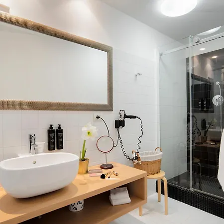 Palazzo Cavalieri Hotel 4*