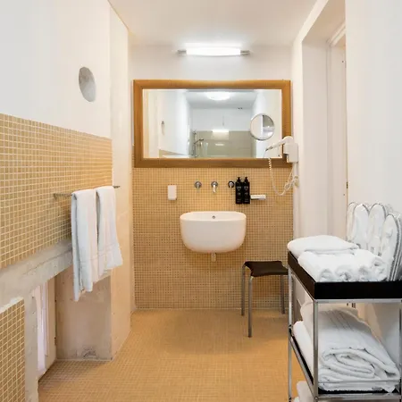 Palazzo Cavalieri Ξενοδοχείο 4*