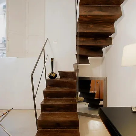 Palazzo Cavalieri 4*