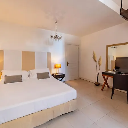 Otel Palazzo Cavalieri