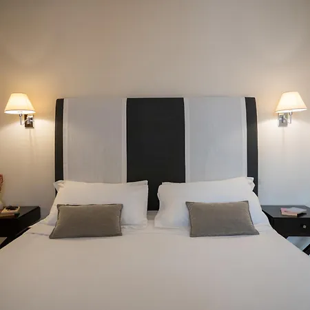 Palazzo Cavalieri 4*