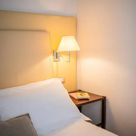 Palazzo Cavalieri Siraküza