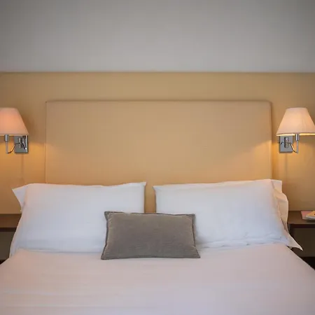 Palazzo Cavalieri Otel 4*