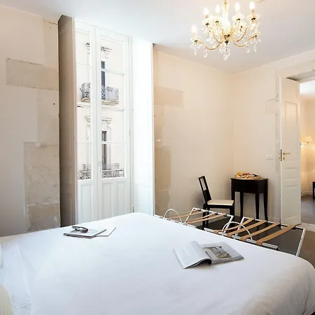 Palazzo Cavalieri 4*