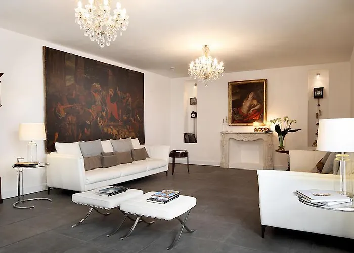 Hotel Palazzo Cavalieri 4*