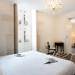 Palazzo Cavalieri 4*