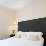 Palazzo Cavalieri 4* 시라쿠사