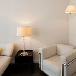 Palazzo Cavalieri 4*