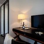 호텔 Palazzo Cavalieri 시라쿠사