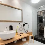 Palazzo Cavalieri 호텔 4*