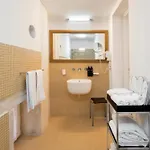 Palazzo Cavalieri 호텔 4*