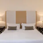 Palazzo Cavalieri 호텔 4*