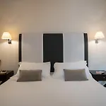 Palazzo Cavalieri 4*