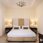 Palazzo Cavalieri 4* 시라쿠사