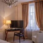 호텔 Palazzo Cavalieri