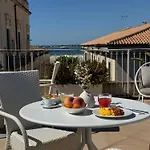 Palazzo Cavalieri 4*