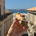 Palazzo Cavalieri 호텔 4*
