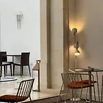 호텔 Palazzo Cavalieri 시라쿠사