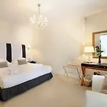 Hotell Palazzo Cavalieri